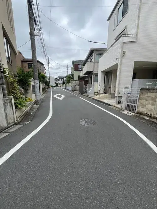 Slide 3