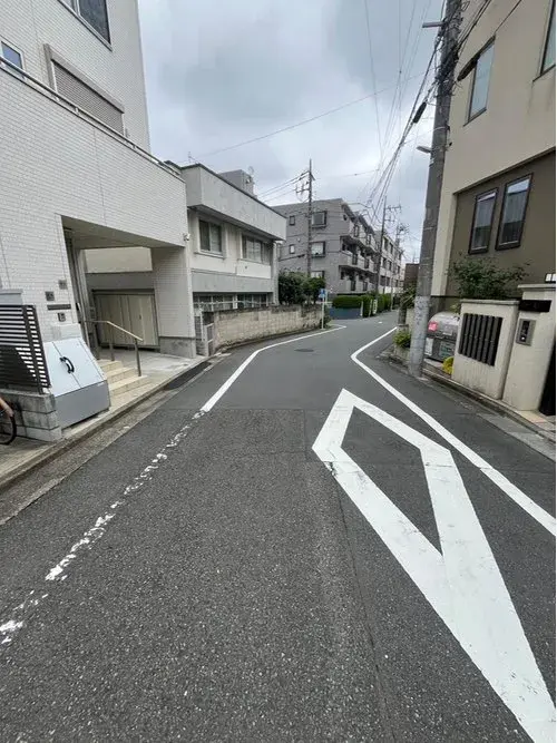 Slide 4