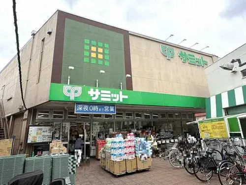 4LLDDKK+S Suginami-ku Tokyo (14)