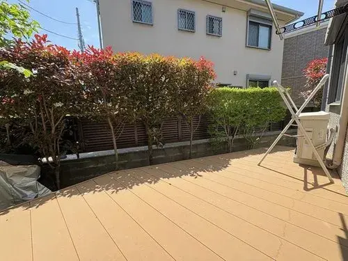 4LLDDKK+S Suginami-ku Tokyo (3)