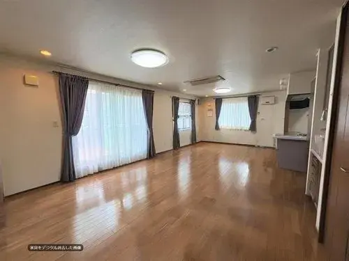 4LLDDKK+S Suginami-ku Tokyo (4)