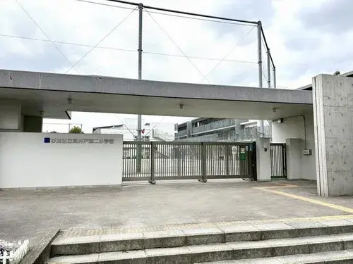 4LLDDKK+S Suginami-ku Tokyo (9)