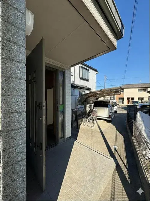 Slide 0