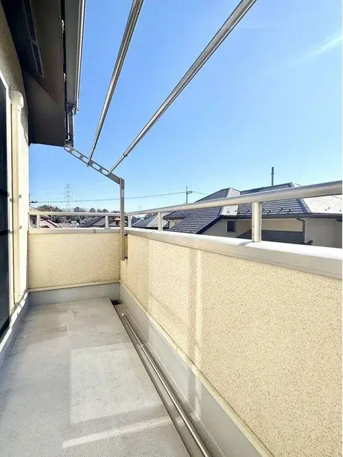 4LDK Property Machida City Tokyo (2)