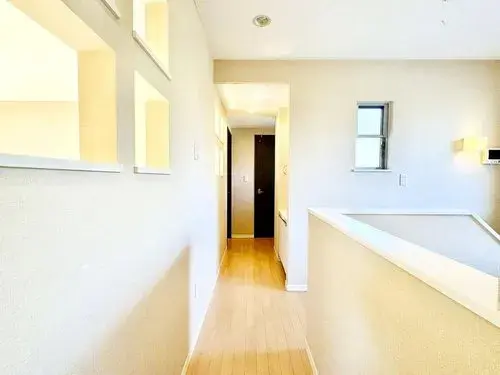 4LDK Property Machida City Tokyo (11)