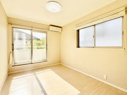 4LDK Property Machida City Tokyo (12)