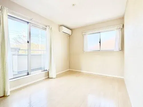 4LDK Property Machida City Tokyo (13)