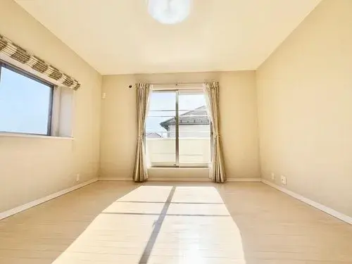 4LDK Property Machida City Tokyo (14)