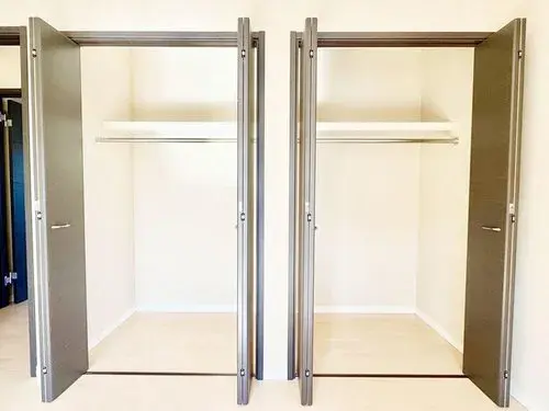 4LDK Property Machida City Tokyo (15)