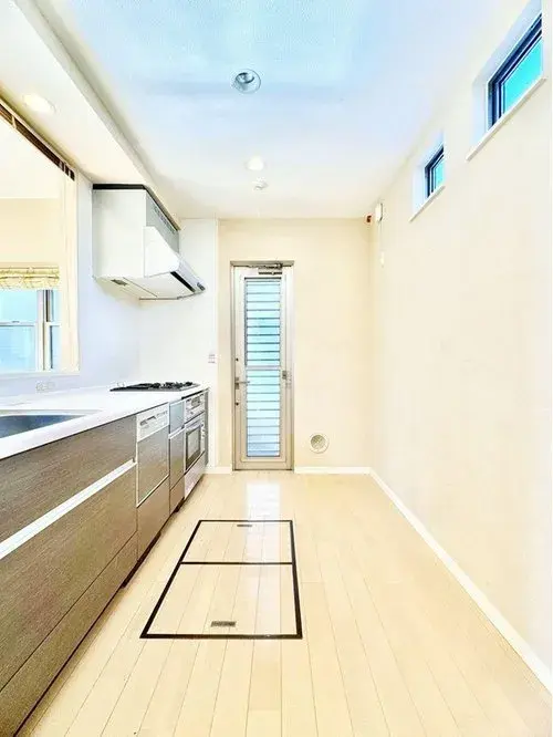 4LDK Property Machida City Tokyo (16)