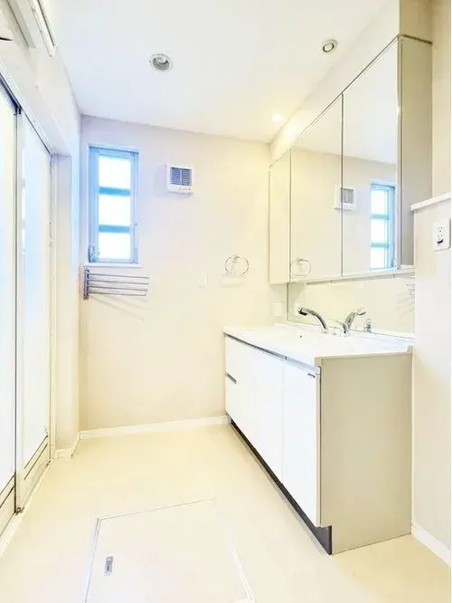 4LDK Property Machida City Tokyo (17)