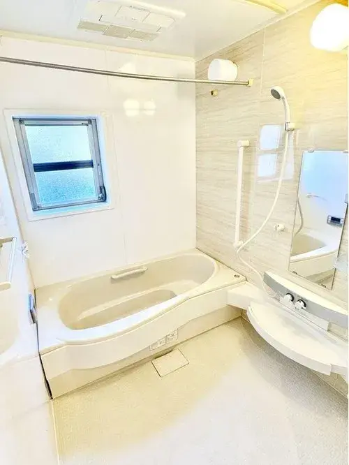 4LDK Property Machida City Tokyo (18)