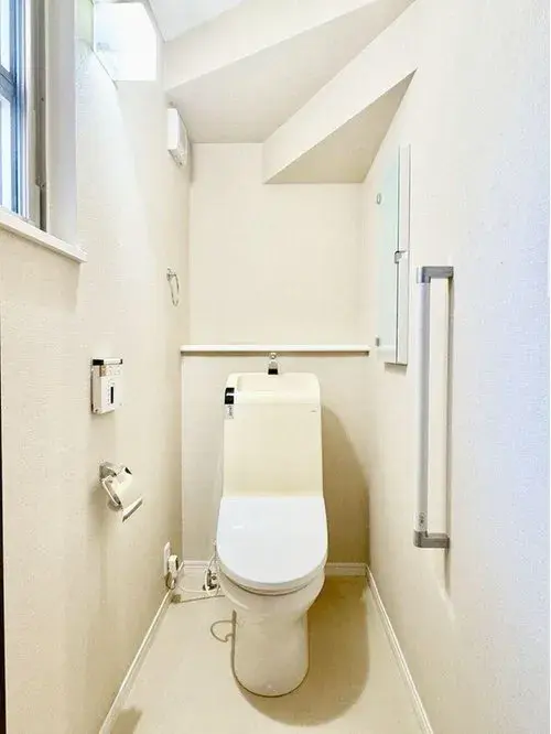 4LDK Property Machida City Tokyo (19)