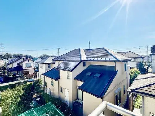 4LDK Property Machida City Tokyo (3)