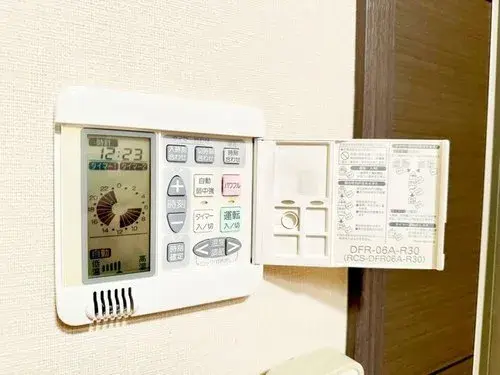 4LDK Property Machida City Tokyo (21)