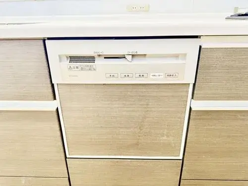 4LDK Property Machida City Tokyo (22)