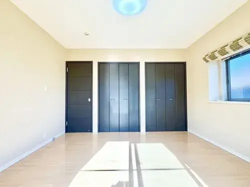4LDK Property Machida City Tokyo (6)