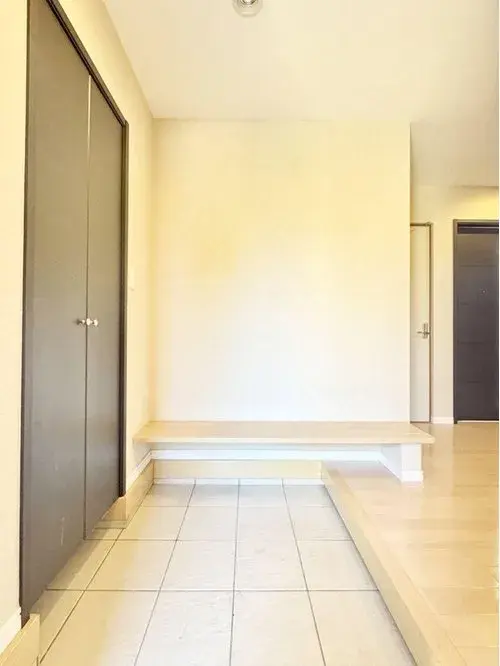 4LDK Property Machida City Tokyo (7)