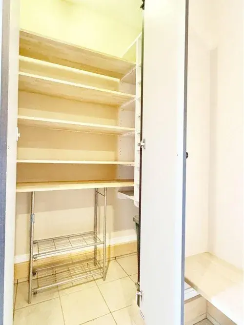 4LDK Property Machida City Tokyo (8)