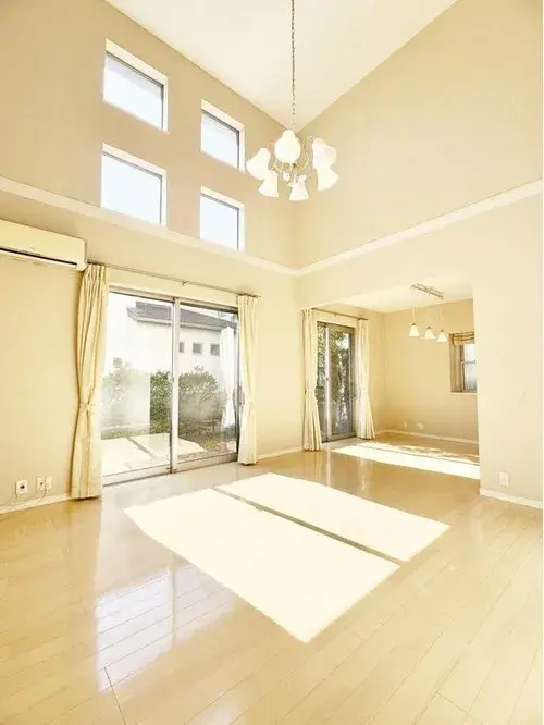4LDK Property Machida City Tokyo (9)