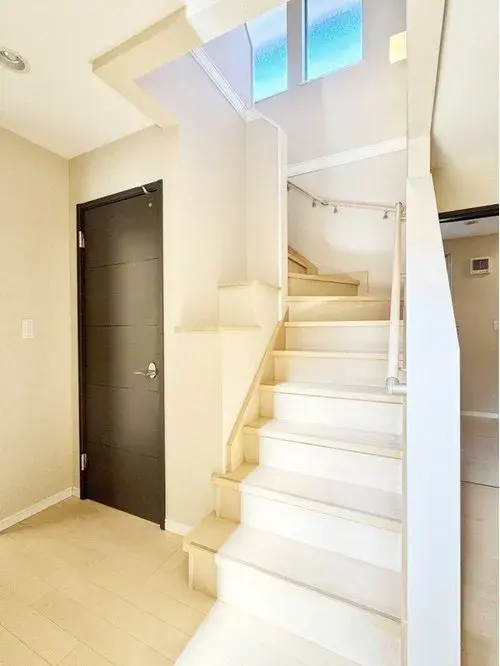 4LDK Property Machida City Tokyo (10)