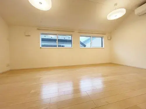 Недвижимость 3LDK+S Ota Ward Tokyo (7)