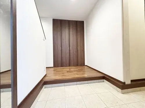 Недвижимость 3LDK+S Ota Ward Tokyo (10)
