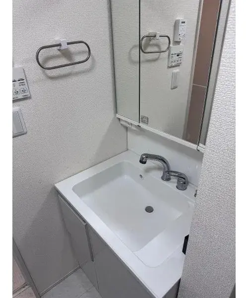 2LDK+2S Property in Edogawa-ku, Tokyo (12)