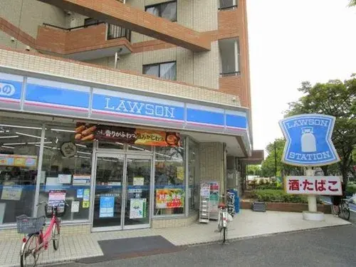 2LDK+2S Property in Edogawa-ku, Tokyo (15)