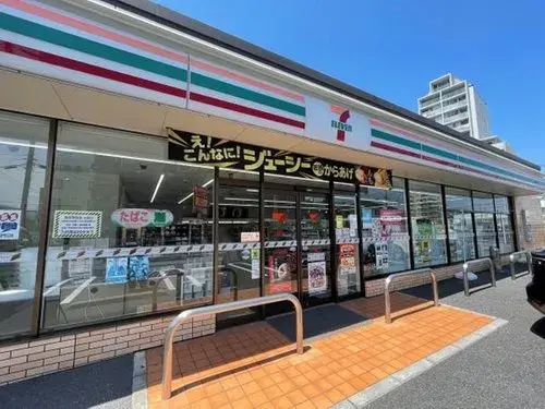 2LDK+2S Property in Edogawa-ku, Tokyo (16)
