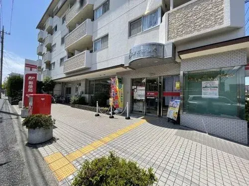 2LDK+2S Property in Edogawa-ku, Tokyo (17)