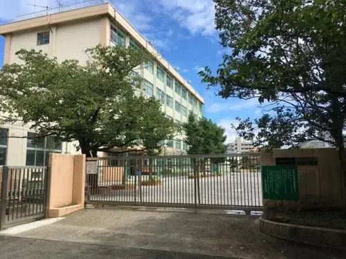 2LDK+2S Property in Edogawa-ku, Tokyo (20)