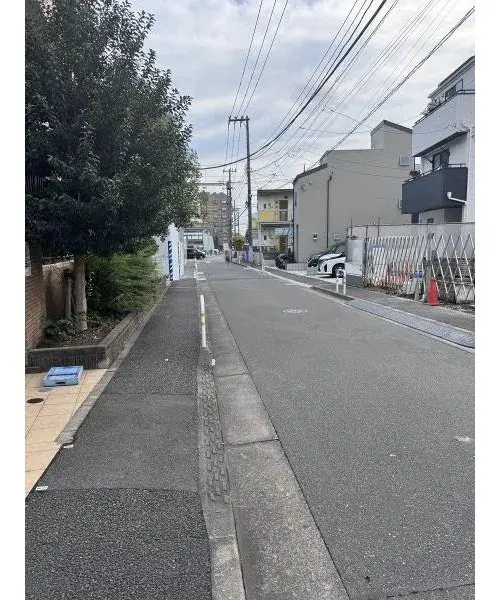 2LDK+2S Property in Edogawa-ku, Tokyo (3)