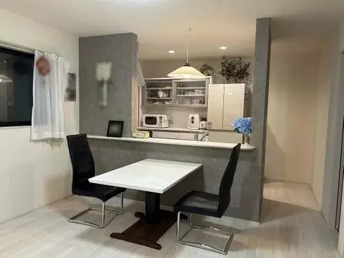 2LDK+2S Property in Edogawa-ku, Tokyo (5)