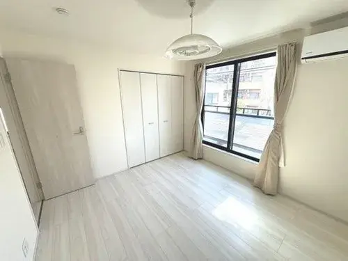 2LDK+2S Property in Edogawa-ku, Tokyo (6)
