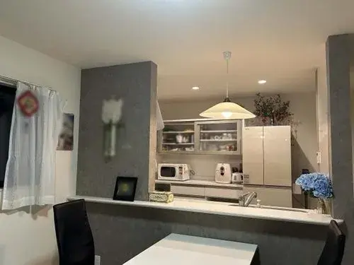 2LDK+2S Property in Edogawa-ku, Tokyo (8)
