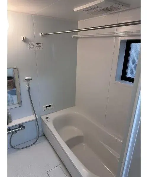 2LDK+2S Property in Edogawa-ku, Tokyo (9)