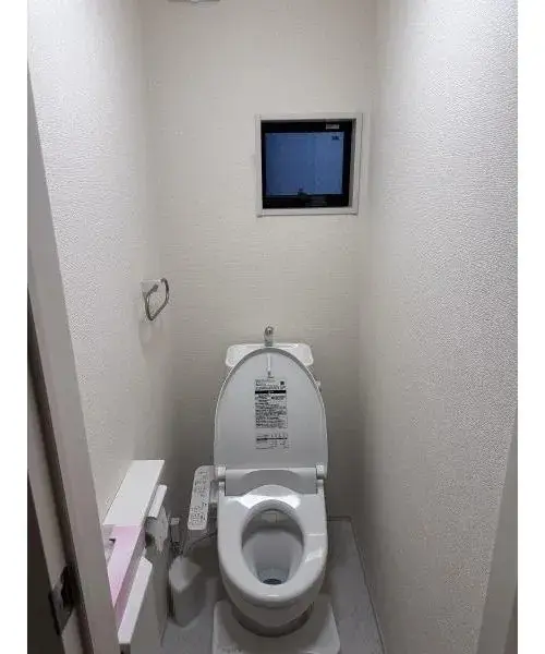 2LDK+2S Property in Edogawa-ku, Tokyo (10)