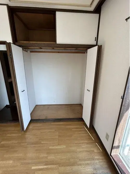 Propiedad 3LDK Kokubunji City Tokyo (12)