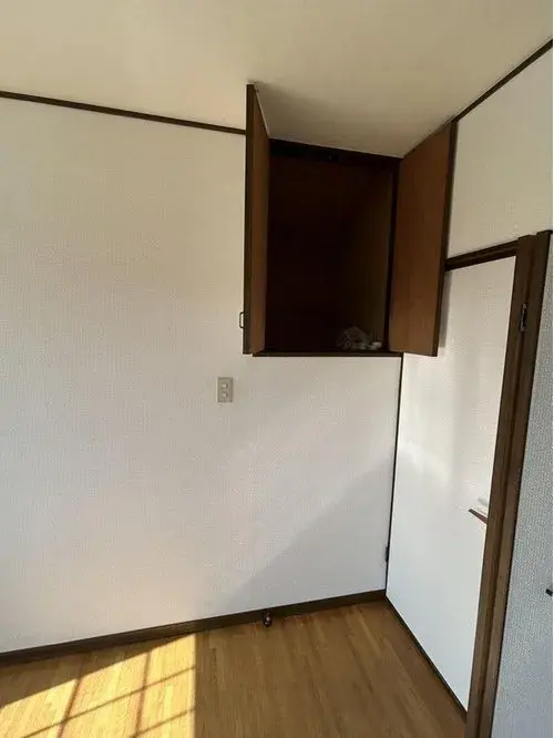 Propiedad 3LDK Kokubunji City Tokyo (13)