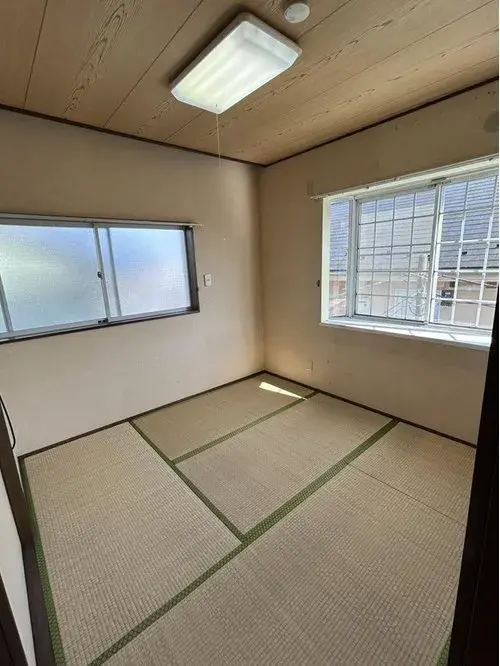 Propiedad 3LDK Kokubunji City Tokyo (14)