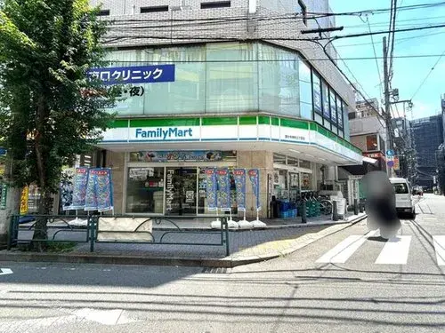 Propiedad 3LDK Kokubunji City Tokyo (20)