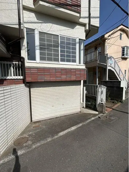 Propiedad 3LDK Kokubunji City Tokyo (3)
