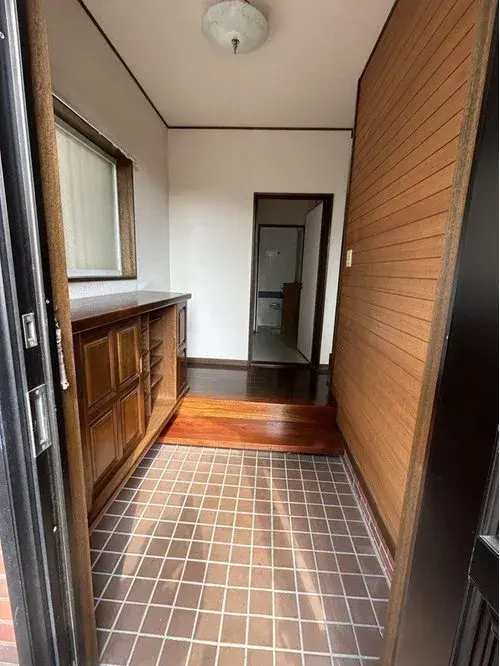 Propiedad 3LDK Kokubunji City Tokyo (8)