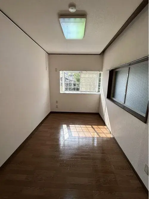 Propiedad 3LDK Kokubunji City Tokyo (10)