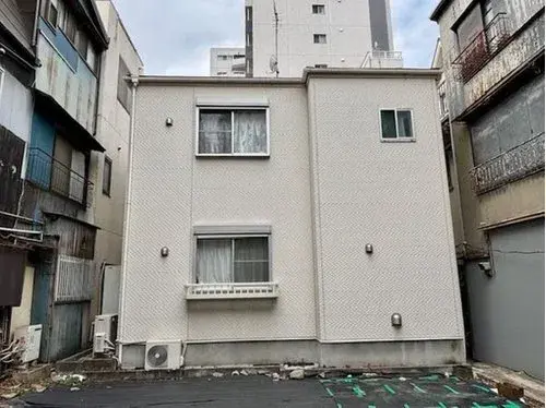 3LDK Property Taito-ku Tokyo (5)