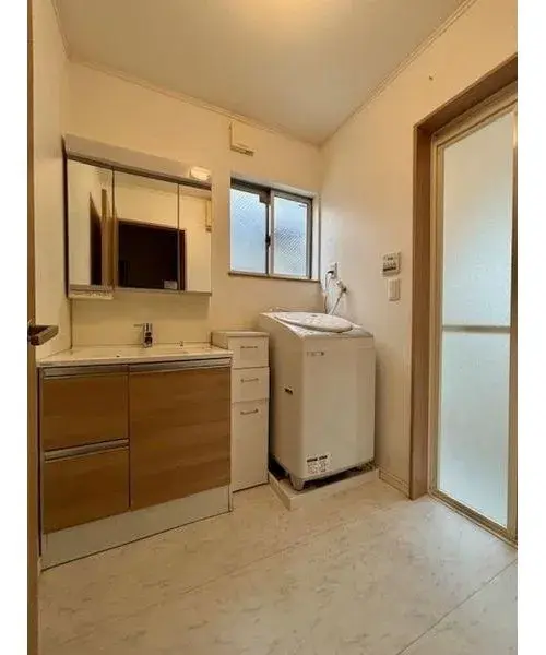 3LDK Property Taito-ku Tokyo (9)