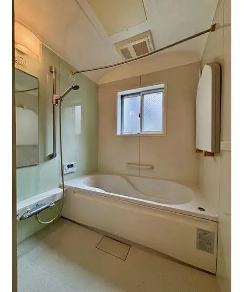 3LDK Property Taito-ku Tokyo (10)