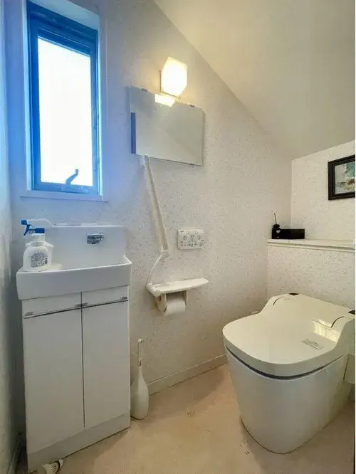 Tokyo Setagaya Ward 2LDK+S Property (12)