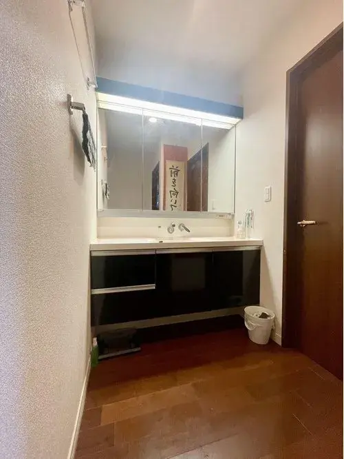 Tokyo Setagaya Ward 2LDK+S Property (13)